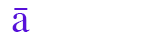 Yathalekha Logo